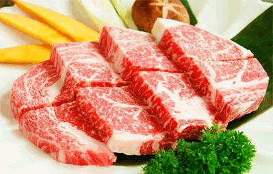 有機牛肉.png